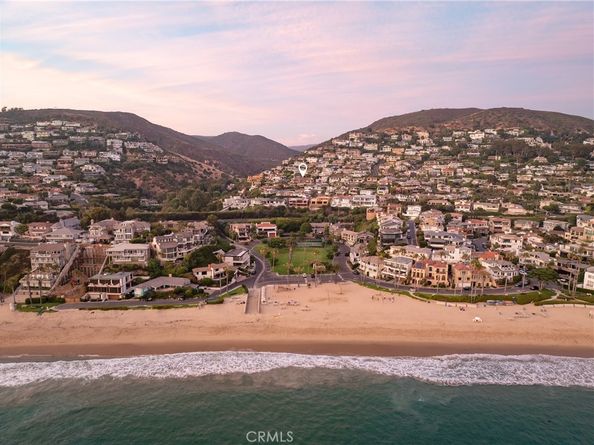 328 Emerald Bay, Laguna Beach CA 92651