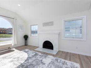 1529 W 96th Street, Los Angeles CA 90047