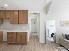 1529 W 96th Street, Los Angeles CA 90047