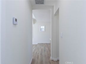 1529 W 96th Street, Los Angeles CA 90047