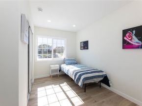 1529 W 96th Street, Los Angeles CA 90047