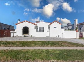 1529 W 96th Street, Los Angeles CA 90047