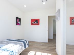 1529 W 96th Street, Los Angeles CA 90047