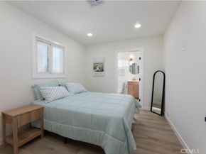 1529 W 96th Street, Los Angeles CA 90047