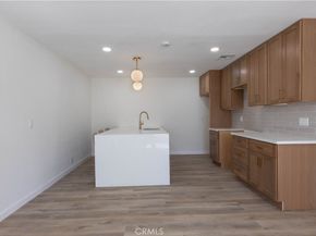 1529 W 96th Street, Los Angeles CA 90047