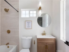 1529 W 96th Street, Los Angeles CA 90047