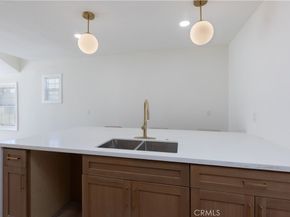 1529 W 96th Street, Los Angeles CA 90047