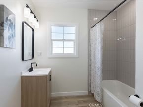 1529 W 96th Street, Los Angeles CA 90047