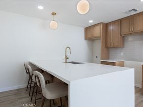 1529 W 96th Street, Los Angeles CA 90047