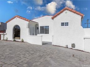 1529 W 96th Street, Los Angeles CA 90047