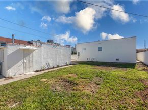 1529 W 96th Street, Los Angeles CA 90047