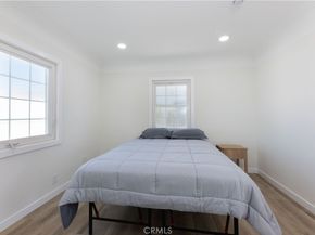 1529 W 96th Street, Los Angeles CA 90047