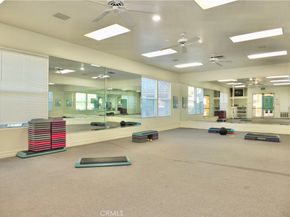 19431 Rue De Valore 19B, Lake Forest CA 92610