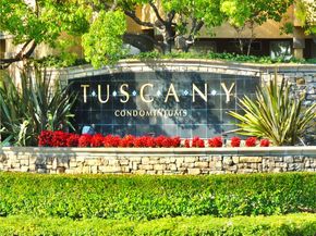 19431 Rue De Valore 19B, Lake Forest CA 92610