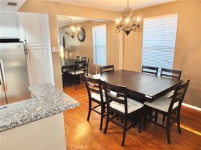 19431 Rue De Valore 19B, Lake Forest CA 92610