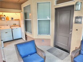19431 Rue De Valore 19B, Lake Forest CA 92610