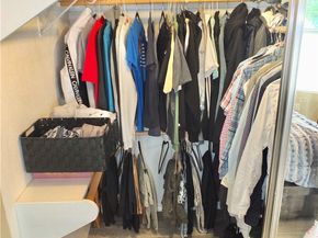 19431 Rue De Valore 19B, Lake Forest CA 92610