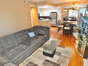 19431 Rue De Valore 19B, Lake Forest CA 92610