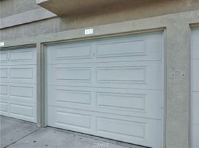 19431 Rue De Valore 19B, Lake Forest CA 92610