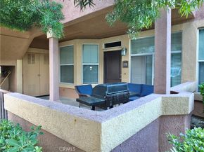 19431 Rue De Valore 19B, Lake Forest CA 92610