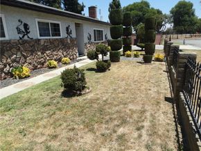 10461 Beach, Bellflower CA 90706