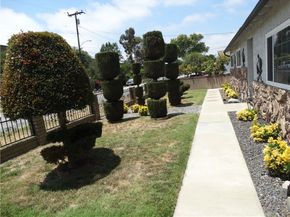 10461 Beach, Bellflower CA 90706