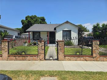 247 E 67th Way