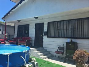 247 E 67th Way, Long Beach CA 90805