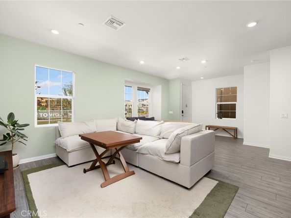 16181 E Preserve, Chino CA 91708