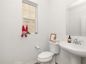 16181 E Preserve, Chino CA 91708