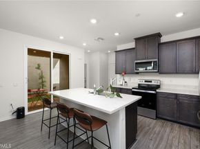 16181 E Preserve, Chino CA 91708