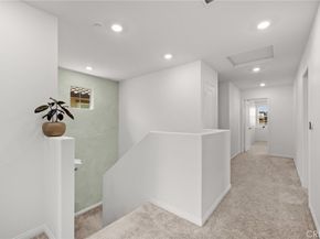 16181 E Preserve, Chino CA 91708
