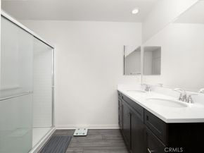 16181 E Preserve, Chino CA 91708