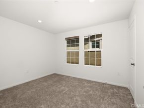 16181 E Preserve, Chino CA 91708