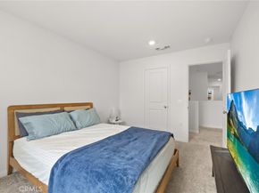16181 E Preserve, Chino CA 91708