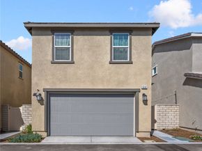 16181 E Preserve, Chino CA 91708