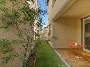 16181 E Preserve, Chino CA 91708