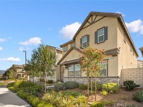 16181 E Preserve, Chino CA 91708