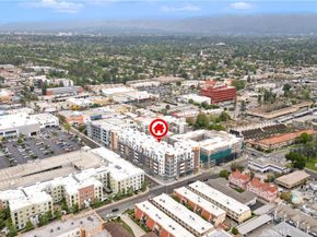 168 S Monterey Street 413, Alhambra CA 91801