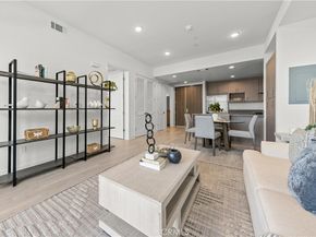168 S Monterey Street 413, Alhambra CA 91801