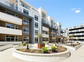 168 S Monterey Street 413, Alhambra CA 91801