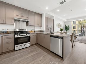 168 S Monterey Street 413, Alhambra CA 91801