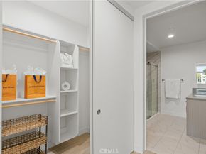 168 S Monterey Street 413, Alhambra CA 91801