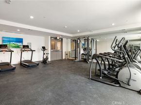 168 S Monterey Street 413, Alhambra CA 91801