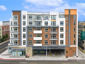 168 S Monterey Street 413, Alhambra CA 91801