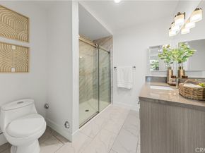 168 S Monterey Street 413, Alhambra CA 91801