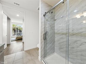 168 S Monterey Street 413, Alhambra CA 91801
