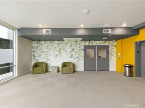 168 S Monterey Street 413, Alhambra CA 91801