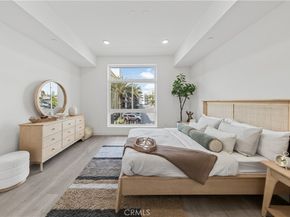 168 S Monterey Street 413, Alhambra CA 91801