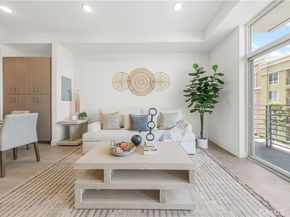 168 S Monterey Street 413, Alhambra CA 91801